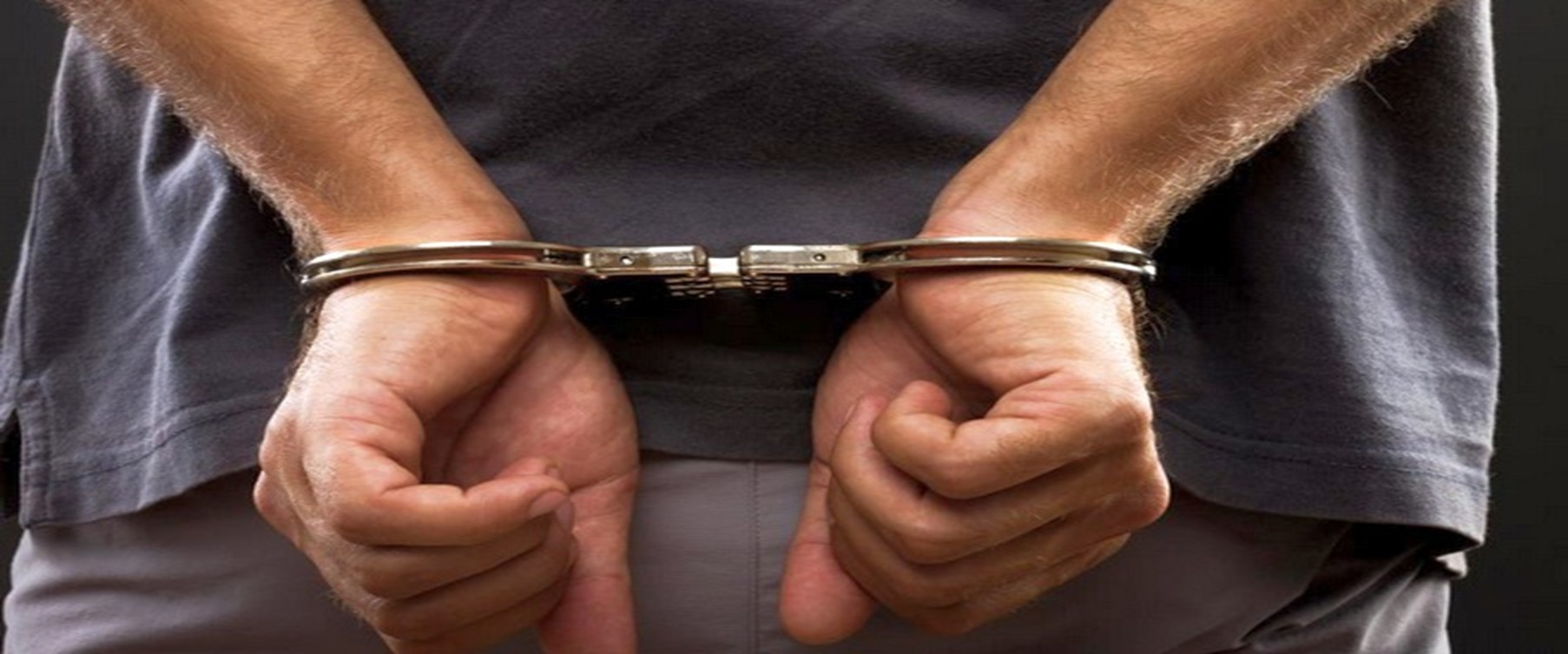 Adana Boşanma Avukatı